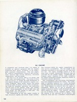 1955 Chevrolet Engineering Features-124.jpg